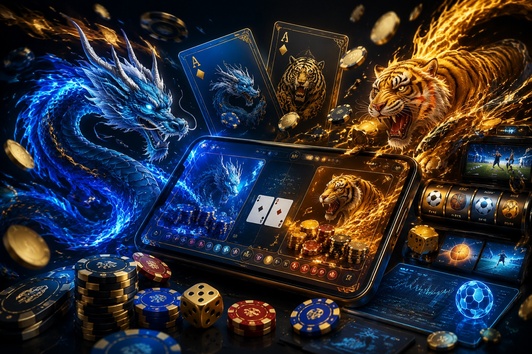 tron66