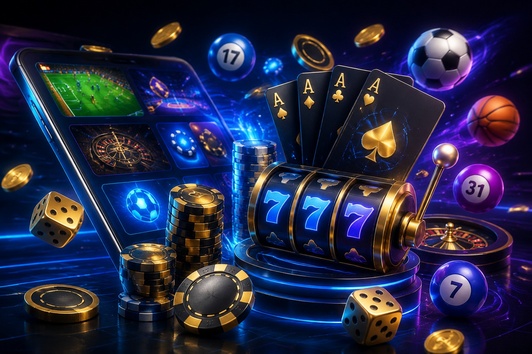 tron66