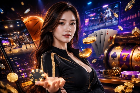 tron66