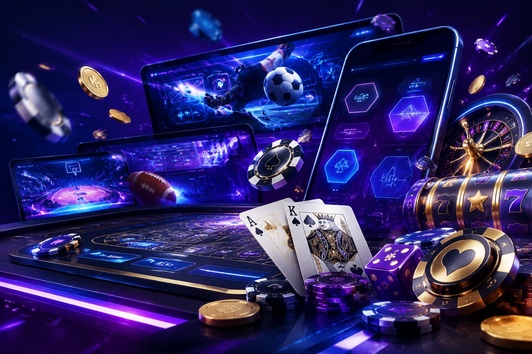 tron66