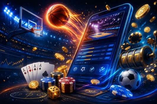 tron66