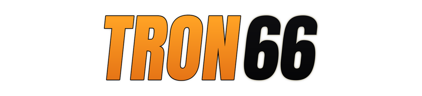 tron66